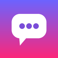 Connect Chat